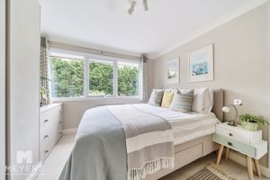 Photo 18- click for photo gallery